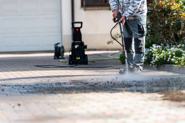 Best Affordable Power Washing  in Garrettsville, OH